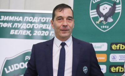 Ангел Петричев за Алън Пардю: Глашатай на неистини
