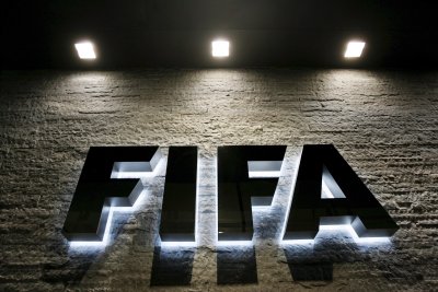 ФИФА обяви номинираните за най-добри футболисти