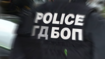 ГДБОП арестува младеж заради Фейсбук коментари за трагедията на АМ "Струма"