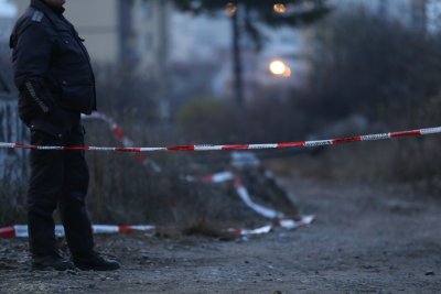 Тялото на 16 годишно момиче е открито в Луковит съобщи за
