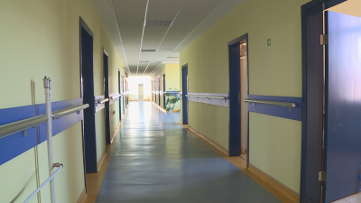 Лекари напускат болницата в Кубрат заради новоназначен управител