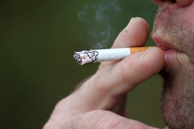 Нова Зеландия ще забрани продажбата на цигари за бъдещите поколения Всички