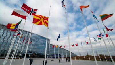 Очаква се България да каже "Не" за начало на преговори с РСМ