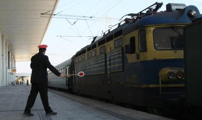 БДЖ пуска над 10 800 допълнителни места във влаковете за празниците