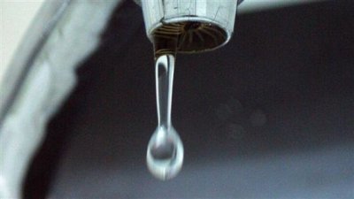 Софийска вода временно ще прекъсне водоснабдяването в район Люлин На 21