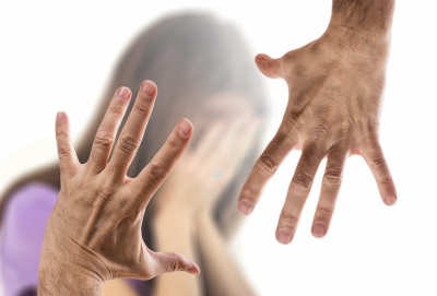 За нов случай на домашно насилие съобщиха от Областната дирекция