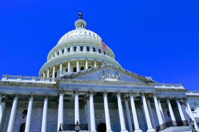 Американският Сенат отхвърли проектозакон за налагане на санкции на компаниите