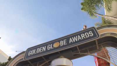 Холивудски звезди бойкотираха "Златен глобус" заради подбора на журито и печелившите