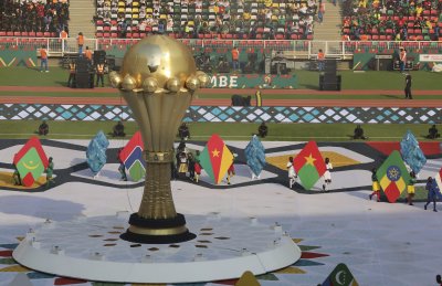 Кот д'Ивоар записа минимална победа над Екваториална Гвинея