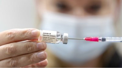 Над 11 000 са ваксинирани в общинските пунктове в София за последните 10 дни