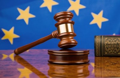 Европейската прокуратура одобри кандидатурата на Ивайло Илиев за делегиран прокурор