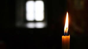 На 84 годишна възраст почина филмовият и телевизионен оператор и вдъхновяващ