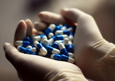 Европейската агенция по лекарствата одобри хапчето на "Пфайзер" срещу COVID-19