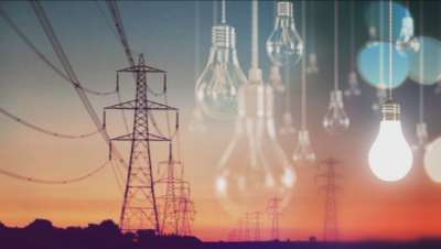 Режим на тока в община Хисаря от утре