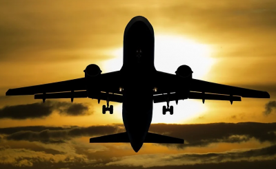 И чужди авиокомпании ще получават помощ от 35 евро на седалка при туристически превози