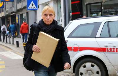 Правната комисия в ЕП отказва да свали имунитета на Елена Йончева, както поиска Иван Гешев