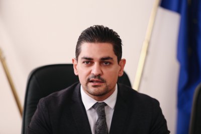 Министърът на спорта: Тотото не може да се управлява от лъжци