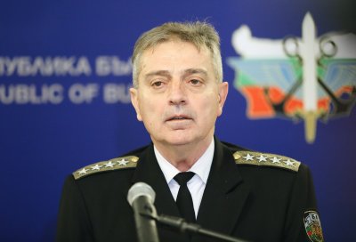 Началникът на отбраната ще представи концепция за "бойна група" със съюзници от НАТО