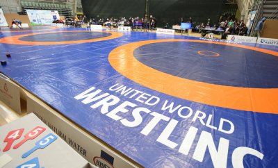 Над 400 борци заявиха участие за турнира по борба „Дан Колов – Никола Петров“