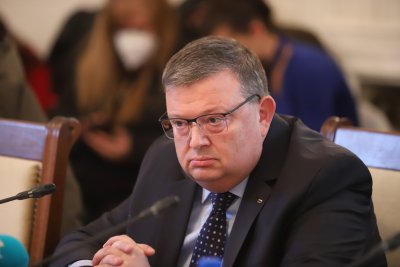КПКОНПИ проверява за конфликт на интереси заместник-министър и шефове на АЕЦ „Козлодуй“