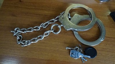 Осъдиха на затвор трима автомобилни инспектори заради вземане на подкупи в Пловдив