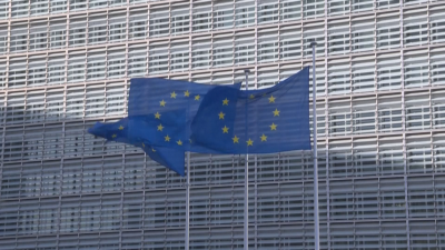 България е поискала от Европейската комисия удължаване с още един