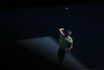 Мач за историята: Иснър и Опелка с рекорд за най-дълъг тайбрек