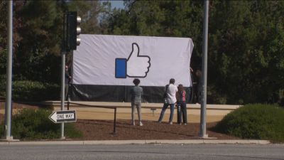 Оплетени в социалната мрежа - можем ли да заместим Фейсбук с други платформи?