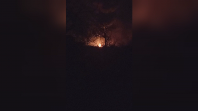 Трета нощ на ракетни удари и сражения в Украйна До
