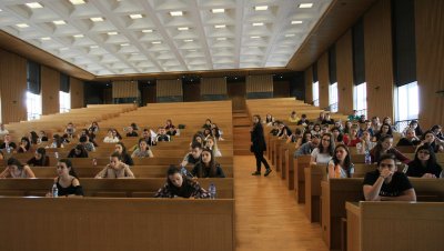 МОН предлага създаването на Софийски университет по технологии и Национална академия по изкуствата