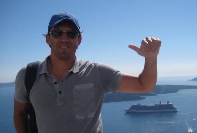 Българският треньор в Украйна: Напуснах Запорожие