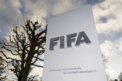 Русия обжалва забраната от ФИФА и УЕФА пред Спортния арбитражен съд