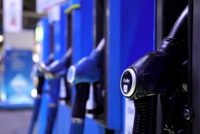 Прогноза: Цените на горивата у нас плавно ще се повишат