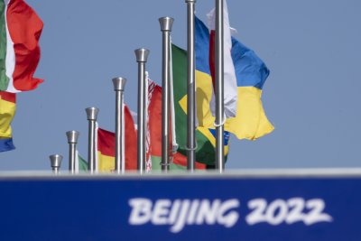 Промяна на решението: Няма да има параолимпийци от Русия и Беларус в Пекин