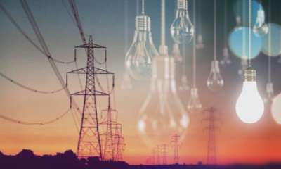Още компенсации заради тока: Готви се нов механизъм за дългосрочно подпомагане