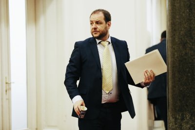 Министър Сандов в Брюксел: Няма повишена радиация в България