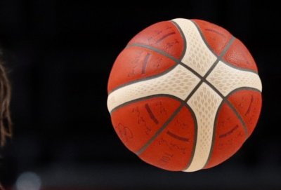 Евролигата извади официално руските отбори
