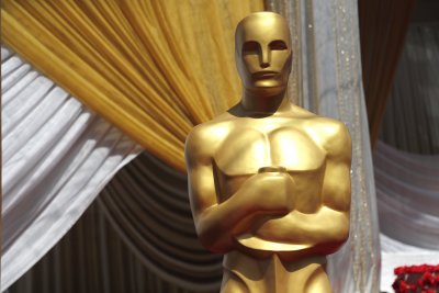 Тази нощ връчват "Оскар"-ите: Кои са претендентите за най-престижната кино награда