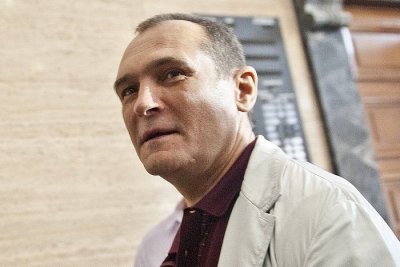 Софийската градска прокуратура поиска разпит като свидетел на Васил Божков