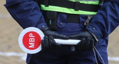 Проходът на Републиката е отворен след тежката катастрофа тази нощ По