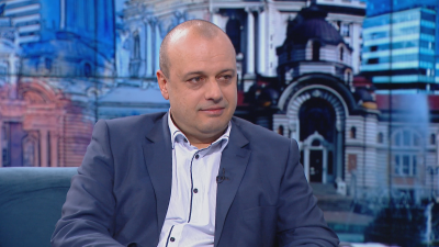 Христо Проданов: Летният сезон ще бъде по-добър от миналогодишния