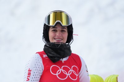 Ева Вукадинова напусна националния по ски и отправи сериозни обвинения
