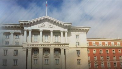 Членството на РС Македония в ЕС и кандидатите за управител