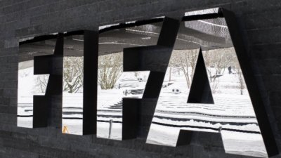 ФИФА отхвърлиха слуховете, че мачовете на Мондиала в Катар ще продължават 100 минути
