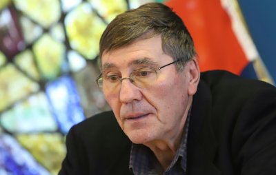 Федерацията по баскетбол гласува бюджета за 2022 година