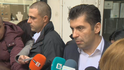 Разказах много подробно и дадох същата информация както и първият