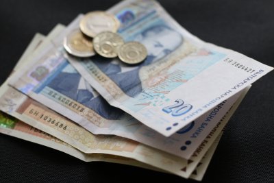 България ще изтегли нов държавен дълг на стойност 500 млн