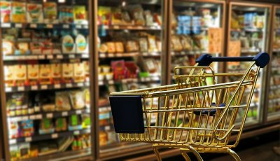 Комисията по стоковите борси: Пазарът на храни у нас е добър, не липсват стоки