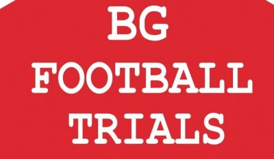 &bdquo;БГ Футболни проби&ldquo; продължава в Стара Загора
