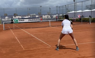 България губи с 0-2 срещу Австрия на "Били Джийн къп"